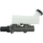 CENTRIC PARTS 131.67030 C-Tek Standard Brake Master Cylinder