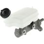 CENTRIC PARTS 131.67031 C-Tek Standard Brake Master Cylinder