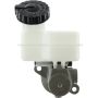 CENTRIC PARTS 131.67031 C-Tek Standard Brake Master Cylinder
