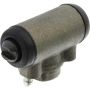 CENTRIC PARTS 134.04000 Centric Premium Wheel Cylinder