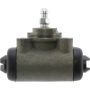 CENTRIC PARTS 134.04000 Centric Premium Wheel Cylinder