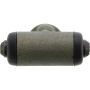 CENTRIC PARTS 134.04000 Centric Premium Wheel Cylinder