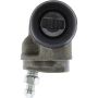 CENTRIC PARTS 134.04000 Centric Premium Wheel Cylinder