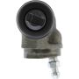 CENTRIC PARTS 134.04000 Centric Premium Wheel Cylinder