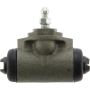 CENTRIC PARTS 134.04000 Centric Premium Wheel Cylinder