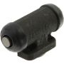 CENTRIC PARTS 134.11500 Centric Premium Wheel Cylinder