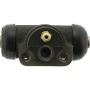 CENTRIC PARTS 134.11500 Centric Premium Wheel Cylinder