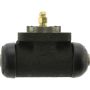CENTRIC PARTS 134.11500 Centric Premium Wheel Cylinder