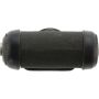 CENTRIC PARTS 134.11500 Centric Premium Wheel Cylinder