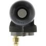 CENTRIC PARTS 134.11500 Centric Premium Wheel Cylinder