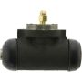 CENTRIC PARTS 134.11500 Centric Premium Wheel Cylinder