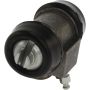 CENTRIC PARTS 134.25101 Centric Premium Wheel Cylinder