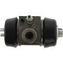 CENTRIC PARTS 134.25101 Centric Premium Wheel Cylinder