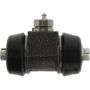 CENTRIC PARTS 134.25101 Centric Premium Wheel Cylinder