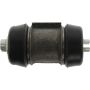CENTRIC PARTS 134.25101 Centric Premium Wheel Cylinder
