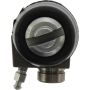CENTRIC PARTS 134.25101 Centric Premium Wheel Cylinder