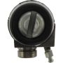 CENTRIC PARTS 134.25101 Centric Premium Wheel Cylinder