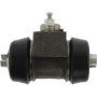 CENTRIC PARTS 134.25101 Centric Premium Wheel Cylinder