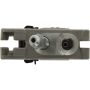 CENTRIC PARTS 134.30002 Centric Premium Wheel Cylinder