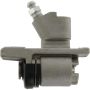 CENTRIC PARTS 134.30002 Centric Premium Wheel Cylinder