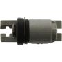 CENTRIC PARTS 134.30002 Centric Premium Wheel Cylinder