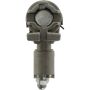 CENTRIC PARTS 134.30002 Centric Premium Wheel Cylinder