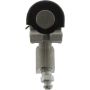 CENTRIC PARTS 134.30002 Centric Premium Wheel Cylinder