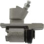 CENTRIC PARTS 134.30002 Centric Premium Wheel Cylinder
