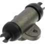 CENTRIC PARTS 134.33101 Centric Premium Wheel Cylinder