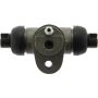 CENTRIC PARTS 134.33101 Centric Premium Wheel Cylinder