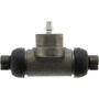 CENTRIC PARTS 134.33101 Centric Premium Wheel Cylinder