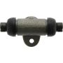 CENTRIC PARTS 134.33101 Centric Premium Wheel Cylinder