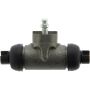 CENTRIC PARTS 134.33101 Centric Premium Wheel Cylinder