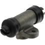 CENTRIC PARTS 134.33102 Centric Premium Wheel Cylinder
