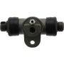 CENTRIC PARTS 134.33102 Centric Premium Wheel Cylinder