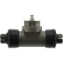 CENTRIC PARTS 134.33102 Centric Premium Wheel Cylinder