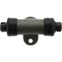 CENTRIC PARTS 134.33102 Centric Premium Wheel Cylinder