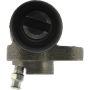 CENTRIC PARTS 134.33102 Centric Premium Wheel Cylinder