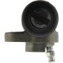 CENTRIC PARTS 134.33102 Centric Premium Wheel Cylinder