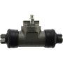 CENTRIC PARTS 134.33102 Centric Premium Wheel Cylinder