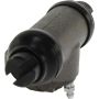 CENTRIC PARTS 134.33110 Centric Premium Wheel Cylinder