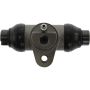 CENTRIC PARTS 134.33110 Centric Premium Wheel Cylinder