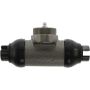 CENTRIC PARTS 134.33110 Centric Premium Wheel Cylinder