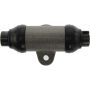 CENTRIC PARTS 134.33110 Centric Premium Wheel Cylinder