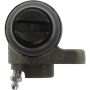 CENTRIC PARTS 134.33110 Centric Premium Wheel Cylinder
