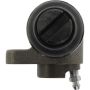 CENTRIC PARTS 134.33110 Centric Premium Wheel Cylinder