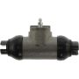 CENTRIC PARTS 134.33110 Centric Premium Wheel Cylinder