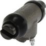 CENTRIC PARTS 134.33111 Centric Premium Wheel Cylinder