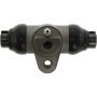 CENTRIC PARTS 134.33111 Centric Premium Wheel Cylinder