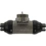CENTRIC PARTS 134.33111 Centric Premium Wheel Cylinder